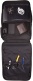 Backpack Touring Midnight Blue