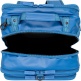 Backpack Touring Midnight Blue