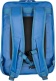 Backpack Touring Midnight Blue