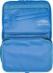 Backpack Touring Midnight Blue