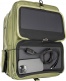 Backpack Touring Sage Green