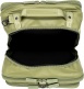 Backpack Touring Sage Green