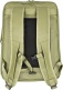 Backpack Touring Sage Green