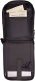 Backpack Touring Sage Green