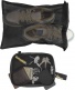 Backpack Touring Sage Green