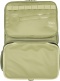 Backpack Touring Sage Green