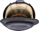 CYMBALS BAG 20