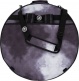 CYMBALS BAG 20