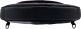CYMBALS BAG 20
