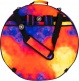 Housse Cymbales 20