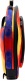 Housse Cymbales 20