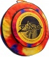 Housse Cymbales 20