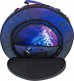 CYMBALS BAG 20
