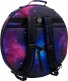 CYMBALS BAG 20