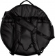 CYMBALS BAG 22