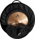 CYMBALS BAG 22