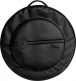 CYMBALS BAG 22