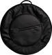 CYMBALS BAG 24