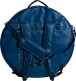 CYMBALS BAG 22