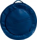 CYMBALS BAG 22