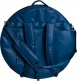 CYMBALS BAG 24
