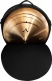 Housse Cymbales 24