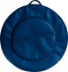 CYMBALS BAG 24