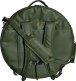 CYMBALS BAG 22