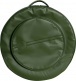 CYMBALS BAG 22