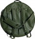 CYMBALS BAG 24