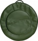 CYMBALS BAG 24