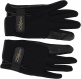 GLOVES SIZE XL