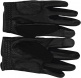 Gants Taille XL