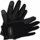 Gants Taille XL