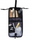 DRUMSTICK BAG 
