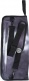 Housse Baguettes Etudiant Black Rain Cloud