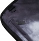 Housse Baguettes Etudiant Black Rain Cloud