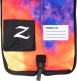 DRUMSTICK BAG 