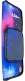 Housse Baguettes Etudiant Purple Galaxy