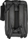 STICK BAG TOURING BLACK