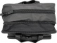 STICK BAG TOURING BLACK