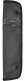 STICK BAG TOURING BLACK