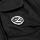 STICK BAG TOURING BLACK