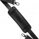 STICK BAG TOURING BLACK