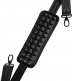 STICK BAG TOURING BLACK