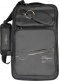 STICK BAG TOURING BLACK