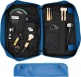 STICK BAG TOURING MIDNIGHT BLUE