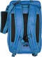 STICK BAG TOURING MIDNIGHT BLUE