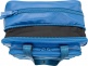 STICK BAG TOURING MIDNIGHT BLUE