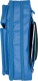 STICK BAG TOURING MIDNIGHT BLUE